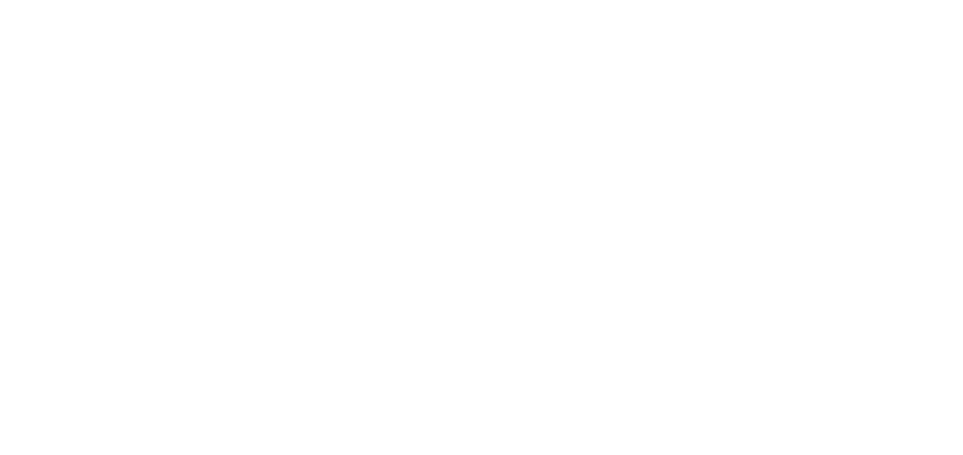 AT-IPIC